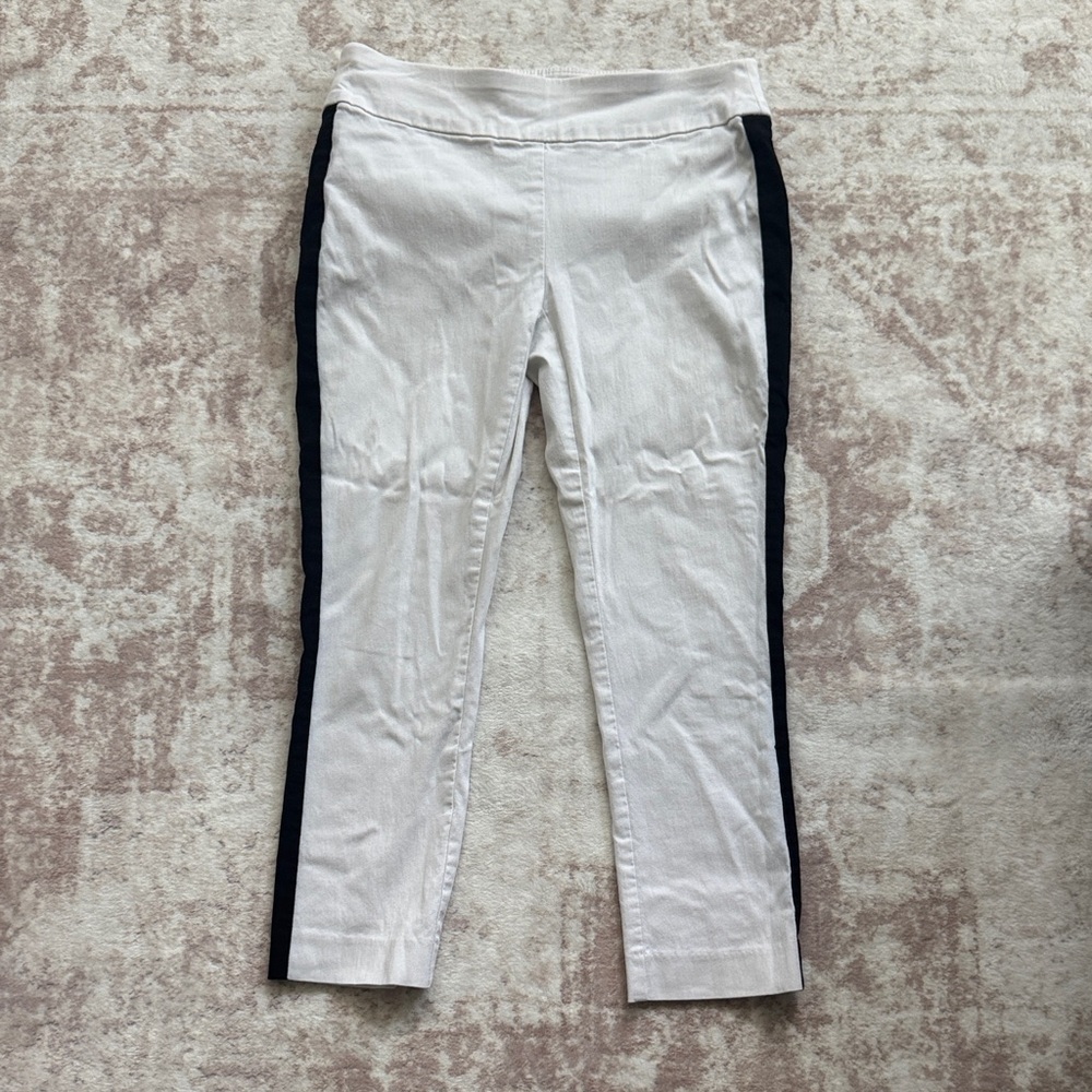 INC Women’s Pants
